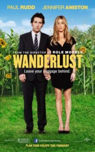 دانلود فیلم Wanderlust 2012380988-732529493