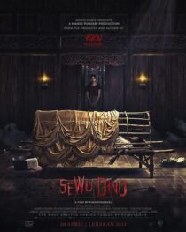 دانلود فیلم Sewu Dino 2023380082-1304620337