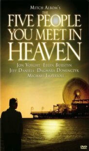 دانلود فیلم The Five People You Meet in Heaven 2004381157-1533760217