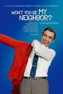 دانلود مستند Won’t You Be My Neighbor? 2018381996-1082336666