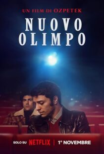 دانلود فیلم Nuovo Olimpo 2023380130-1680728130