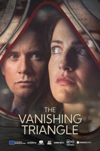 دانلود سریال The Vanishing Triangle381682-1937065404