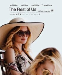 دانلود فیلم The Rest of Us 2019381979-2027789237