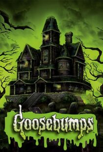 دانلود سریال Goosebumps 1995381526-1837238817
