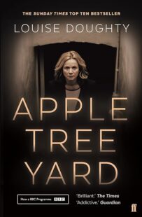 دانلود سریال Apple Tree Yard380692-2056014314