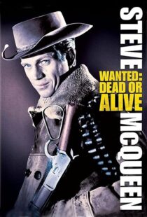 دانلود سریال Wanted: Dead or Alive380124-518053859