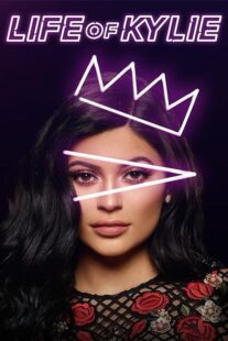 دانلود سریال Life of Kylie381456-752156021