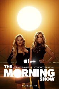 دانلود سریال The Morning Show28064-1066457420