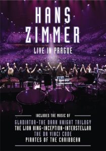 دانلود مستند Hans Zimmer: Live in Prague 2017381185-725839838