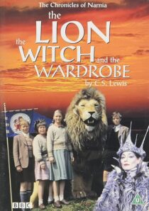 دانلود سریال The Lion, the Witch & the Wardrobe380213-1581252478