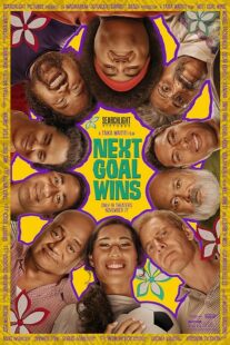 دانلود فیلم Next Goal Wins 2023385734-933316012