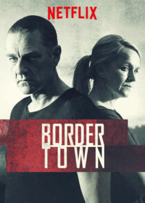 دانلود سریال Bordertown382175-1834050219
