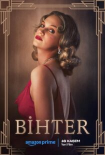 دانلود فیلم Bihter 2023381635-303182938