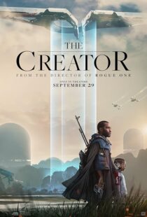 دانلود فیلم The Creator 2023380522-1111070887