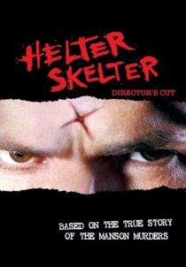 دانلود فیلم Helter Skelter 2004380942-1693854444