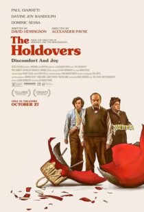 دانلود فیلم The Holdovers 2023381999-495419874