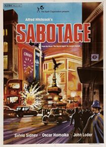 دانلود فیلم Sabotage 1936380401-2048306189