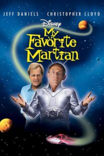 دانلود فیلم My Favorite Martian 1999381720-1710464845