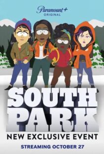 دانلود انیمیشن South Park: Joining the Panderverse 2023380503-1103384307