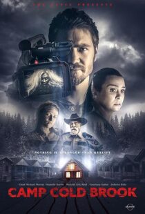 دانلود فیلم Camp Cold Brook 2018381497-1234240109