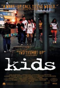 دانلود فیلم Kids 1995382196-1978238630