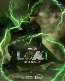 دانلود سریال Loki58693-1899938087