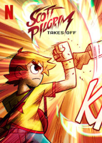 دانلود انیمه Scott Pilgrim Takes Off380811-1631329732