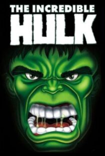 دانلود انیمیشن The Incredible Hulk381766-75239184
