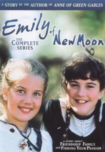 دانلود سریال Emily of New Moon381577-1383375671