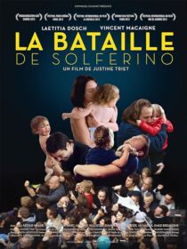 دانلود فیلم Age of Panic 2013381708-67234078