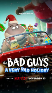 دانلود انیمیشن The Bad Guys: A Very Bad Holiday 2023382161-1548890059