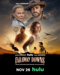 دانلود سریال Faraway Downs381689-1084261707