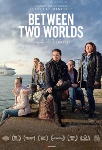 دانلود فیلم Between Two Worlds 2021384865-2017102651