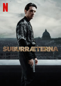 دانلود سریال Suburræterna380780-1851911467