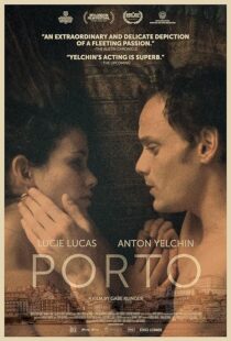 دانلود فیلم Porto 2016380480-32756752