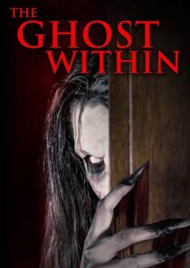 دانلود فیلم The Ghost Within 2023380972-2084767527