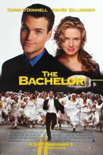 دانلود فیلم The Bachelor 1999380489-1838010091