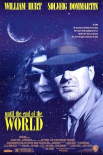 دانلود فیلم Until the End of the World 1991381165-909827987