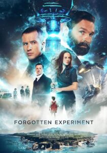 دانلود فیلم Forgotten Experiment 2023380149-1018139959