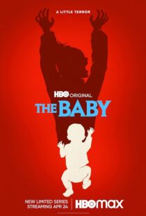 دانلود سریال The Baby382051-548896385