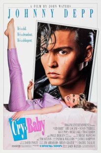 دانلود فیلم Cry-Baby 1990380634-54169421