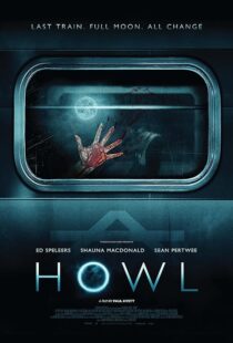 دانلود فیلم Howl 2015380383-2129682567