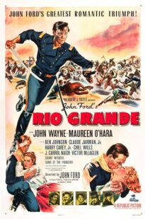 دانلود فیلم Rio Grande 1950380267-127296394