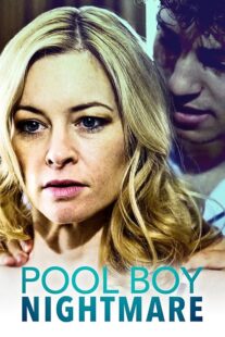 دانلود فیلم Pool Boy Nightmare 2020380963-1690297072