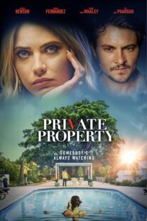 دانلود فیلم Private Property 2022380838-1849763556