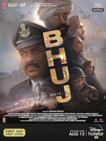 دانلود فیلم هندی Bhuj: The Pride of India 2021382136-273503354