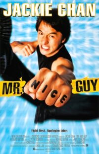 دانلود فیلم Mr. Nice Guy 1997380475-1659943887