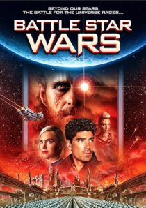 دانلود فیلم Battle Star Wars 2020381488-97440454