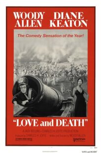 دانلود فیلم Love and Death 1975381169-1164242745