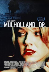 دانلود فیلم Mulholland Drive 2001380255-888075644